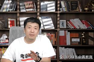 开云登录入口官网网址是什么