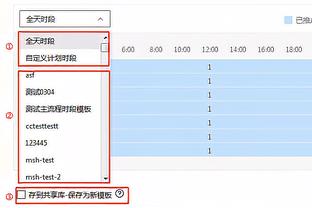 邮报：切尔西替补门将对狼队时染黄，他还没为蓝军出战过英超